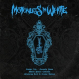 Motionless In White - Another Life / Eternally Yours: Motion Picture Collection '2020