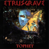 Etrusgrave - Tophet '2010