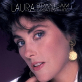 Laura Branigan - Greatest Hits '2020