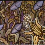 Bad Religion - Against The Grain '1990