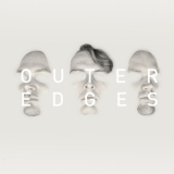 Noisia - Outer Edges '2016