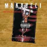 Makaveli - The Don Killuminati (The 7 Day Theory) '1996