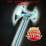 AxeWitch - The Lord Of Flies '1983