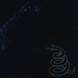 Metallica - Metallica '1991