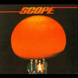 Scope - Scope '1974