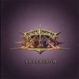 Dukes Of The Orient - Freakshow '2020