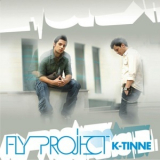 Fly Project - K-Tinne '2017