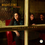 Madeleine Peyroux - Secular Hymns [Hi-Res] '2016