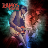 Ramos - My Many Sides '2020