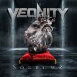 Veonity - Sorrows '2020