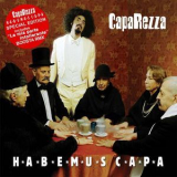 Caparezza - Habemus Capa '2006