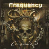 Frequency - Compassion Denied '2008