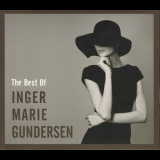 Inger Marie Gundersen - The Best Of '2015