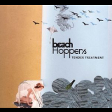 Beach Hoppers - Tender Treatment '2009