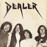 Dealer (UK) - Demo 1984 '1984