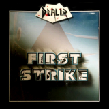 Dealer (UK) - First Strike '1986