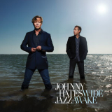 Johnny Hates Jazz - Wide Awake '2020