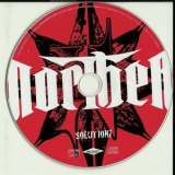 Norther - Solution 7 '2005