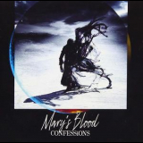 Mary's Blood - Confessions '2019