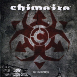 Chimaira - The Infection '2009
