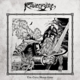 Ravensire - The Cycle Never Ends '2016