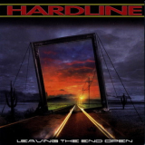 Hardline - Leaving The End Open '2009