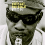 Curtis Amy - Eye To Eye - 2020 (24-44) '2020