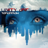 Unity One - Tomorrow '2016