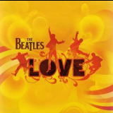 The Beatles - Love '2006