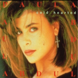 Paula Abdul - Cold Hearted '1988