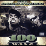 Tha Dogg Pound - 100 Wayz '2010