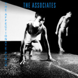 The Associates - The Affectionate Punch (2CD) '1980