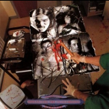 Carcass - Necroticism - Descanting The Insalubrious '1991