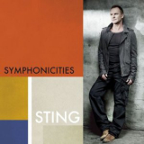 Sting - Symphonicities '2010
