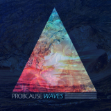 ProbCause - WAVES '2014