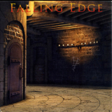 Falling Edge - Fe3 '2018