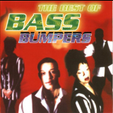 Bass Bumpers - The Best Of Bass Bumpers '1994