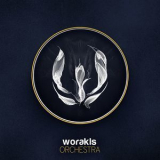Worakls - Orchestra (2019) Flac '2019