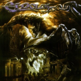Eidolon - Hallowed Apparition '2001