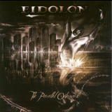 Eidolon - The Parallel Otherworld '2006