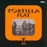 Tortilla Flat - Swf Session '1973