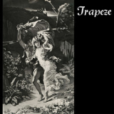 Trapeze - Trapeze (Deluxe Edition) '1970