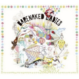 Barenaked Ladies - Barenaked Ladies Are Men '2007