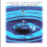 Barclay James Harvest - River Of Dreams '1997