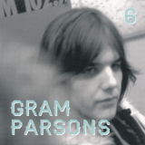 Gram Parsons - A Song For You (7CD) '2017