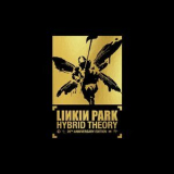 Linkin Park - Hybrid Theory (20th Anniversary Edition) '2000