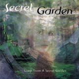 Secret Garden - Songs From A Secret Garden '1996