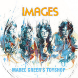 Mabel Greer's Toyshop - Images '2016