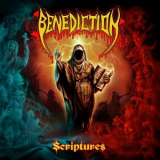 Benediction - Scriptures '2020