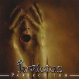 Invictus - Persecution '2009